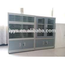 metal cold rolled steel cupboard